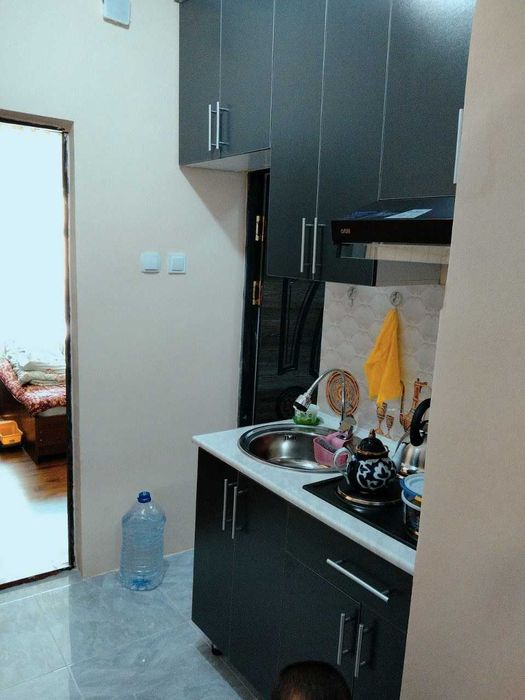 Срочно уй сотилади