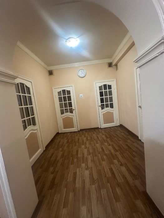 Коммерческая недвижимость с рестораном — продажа бизнеса и здания