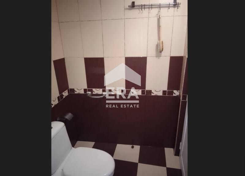 Продава се Едностаен апартамент в Варна, Колхозен пазар - 30 кв.м за 1500 €/кв.м - Снимка #7