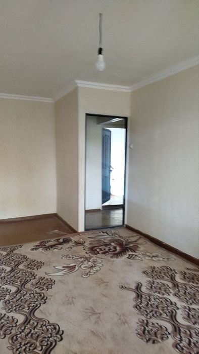 Сдаётся 1 комнатная квартира в Чирчике