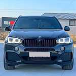 Bww x5 3.0d 2015 m-paket individual
