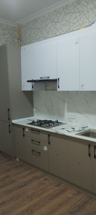 делаю мебел на заказ любие мебели кухня,детские, спалние, офисное,