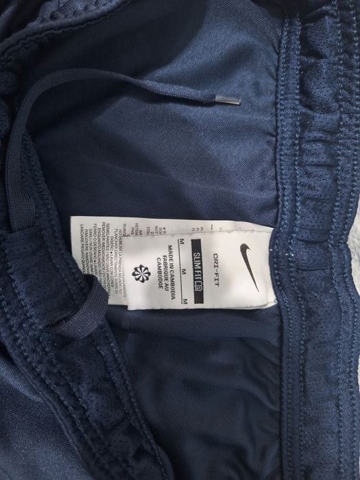 Pantaloni scurți Nike
