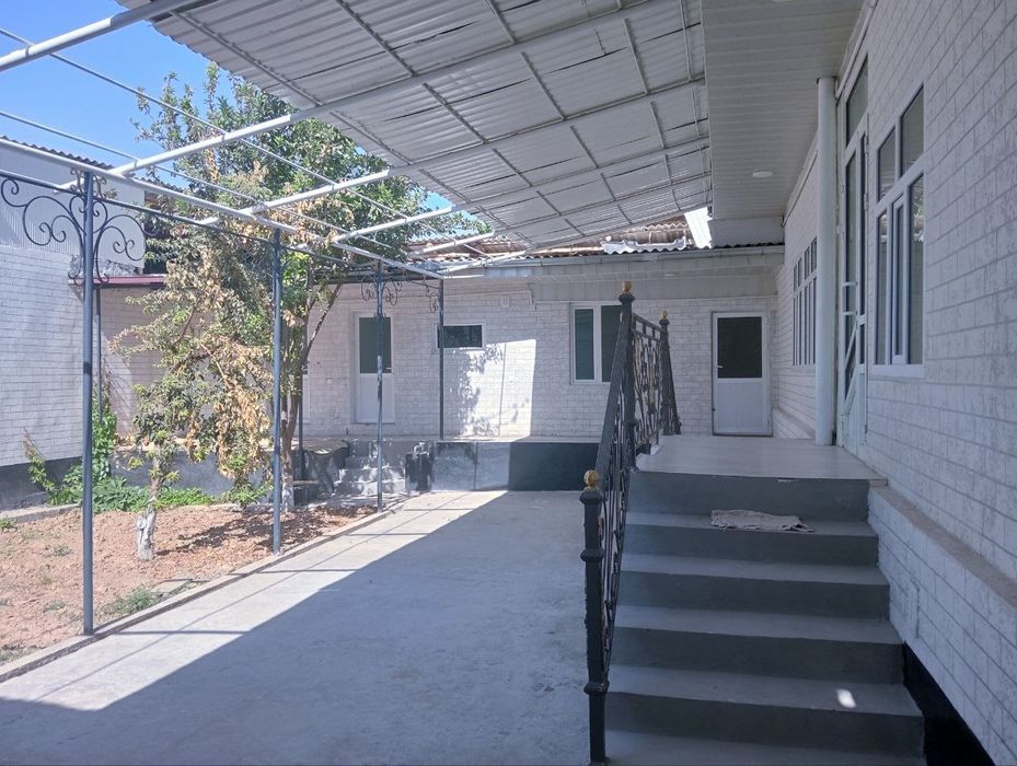 Келесда Уй сотилади