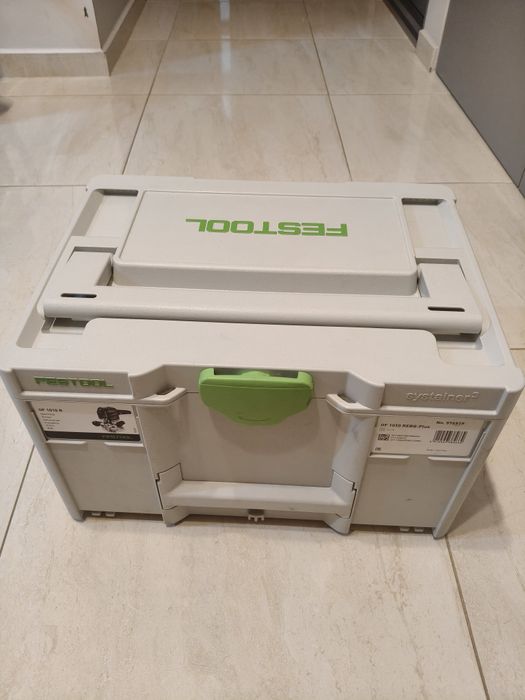 Freza Festool  OF1010