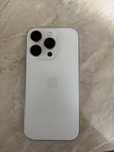 iPhone 16 PRO 100% sanatate