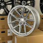 Jante BMW R19 5x120