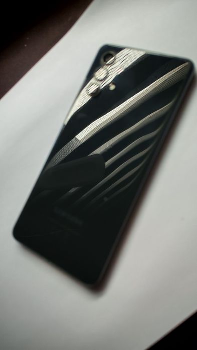 Samsung A32 4GB RAM - 128GB Intern