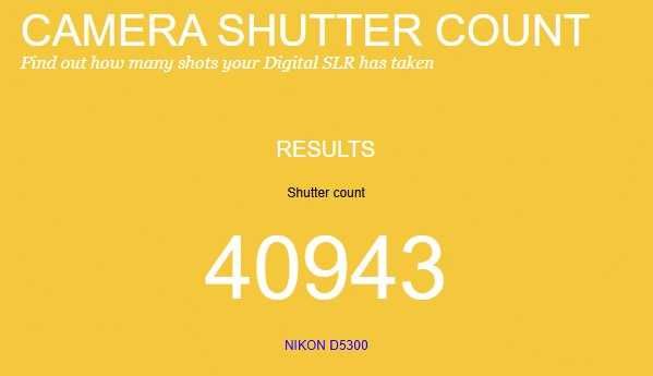 Nikon D5300 + Nikor 18-55 VR