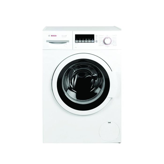 Стиральная машина Bosch 7кг
