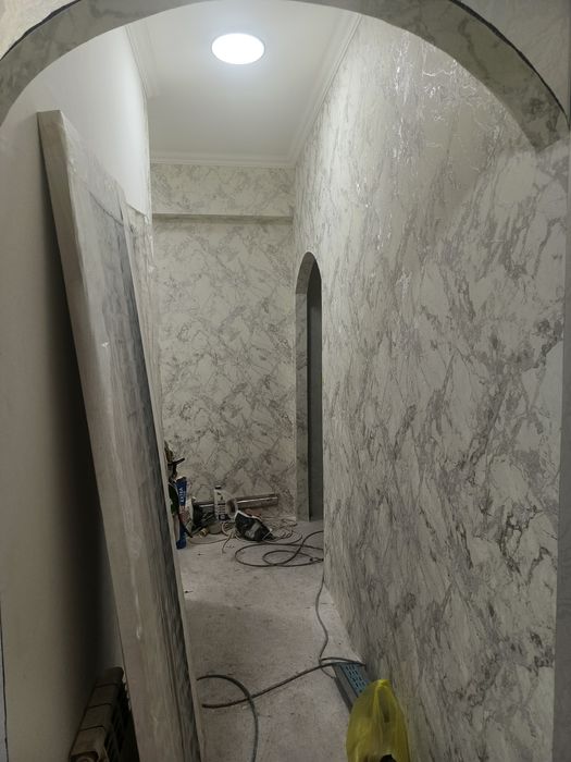 Yunusobod sabzavotda uy sotiladi