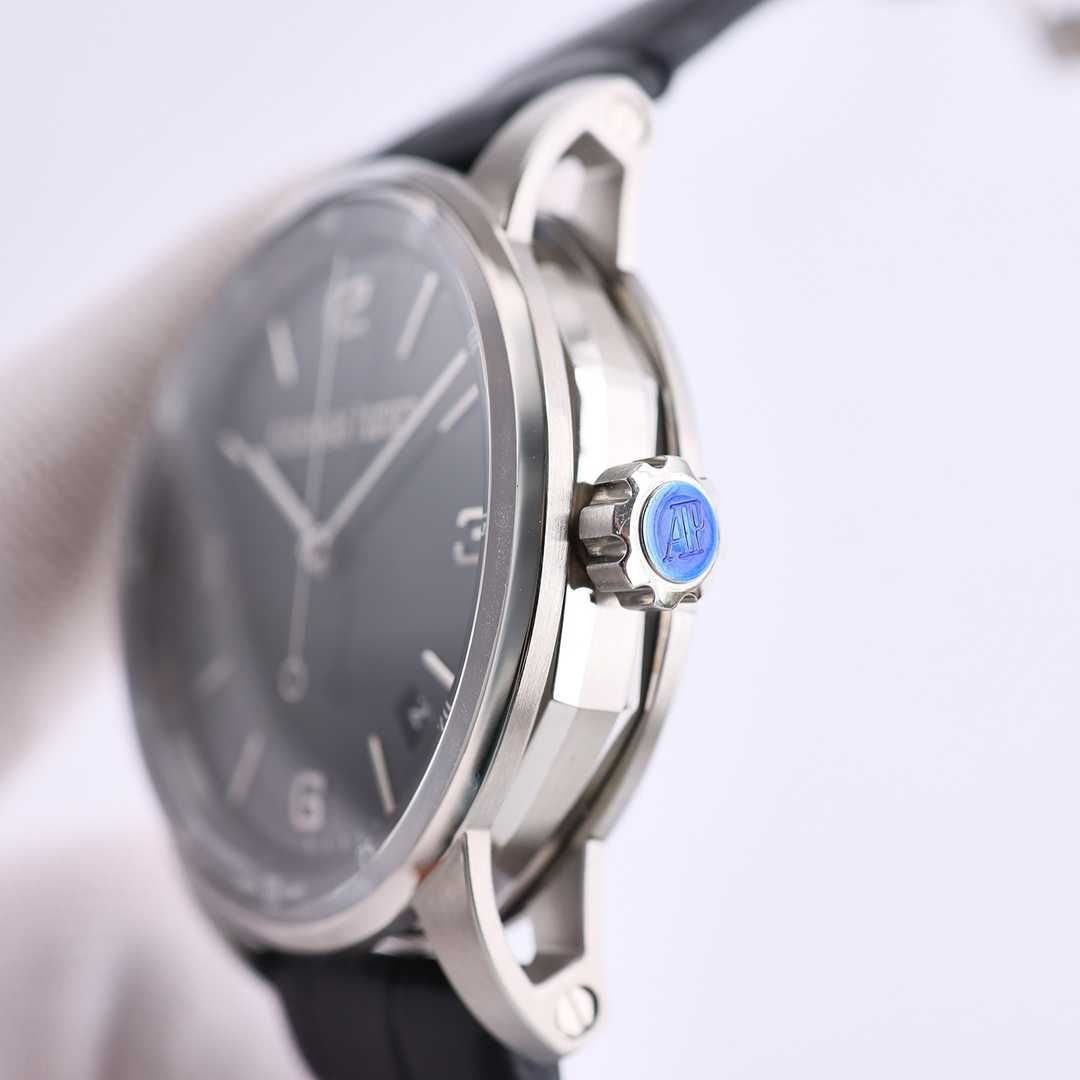 Audemars Piguet Code 41mm