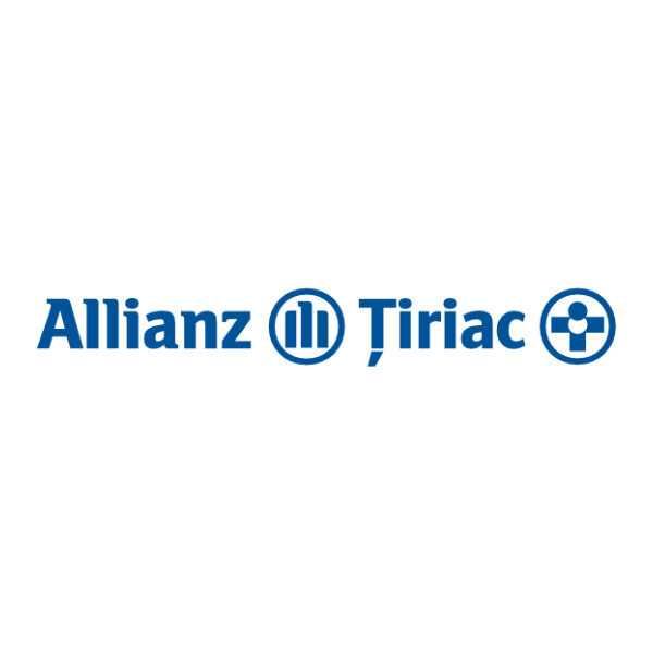 Acte auto & asigurări, centru de daune – Fără dureri de cap, fără cozi