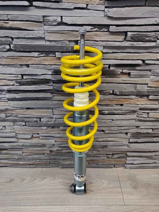 Suspensie sport reglabila BMW SERIA 5 F10 Limousine (10-17) FK