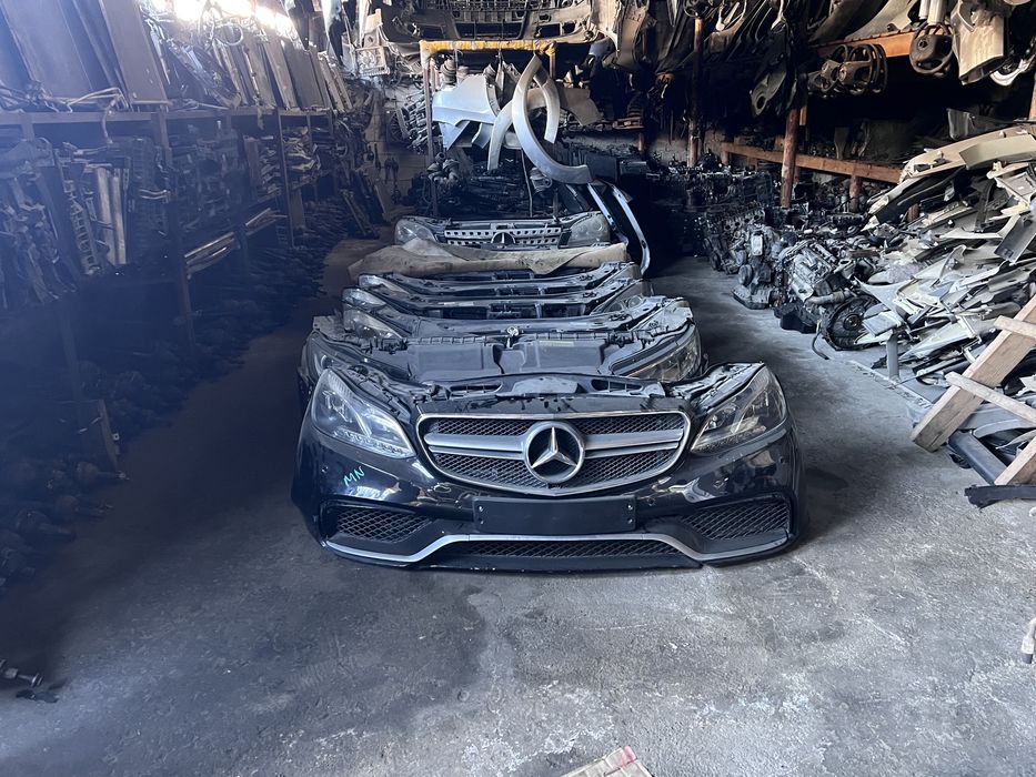 Авторазбор!!! Автозапчасти!!! Запчасти!!! БМВ Мерседес BMW Mercedes