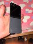 Samsung Galaxy Zflip5