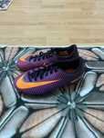 Ghete de fotbal Nike Mercurial