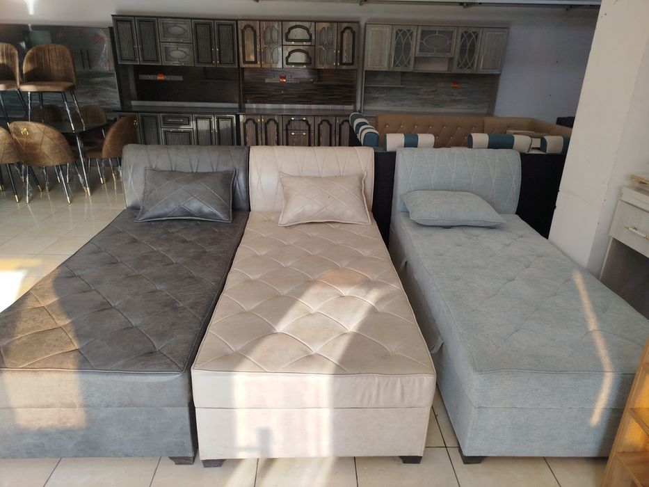 Myaxkiy moyishiy materiyalli