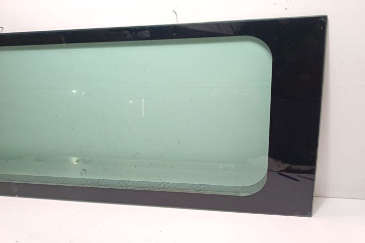 Geam usa culisanta dreapta Ford Transit a 3-a generatie