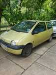 Renault twingo 1.2