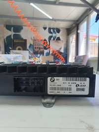 Amplificator audio Bmw seria 1/3 Hi-fi