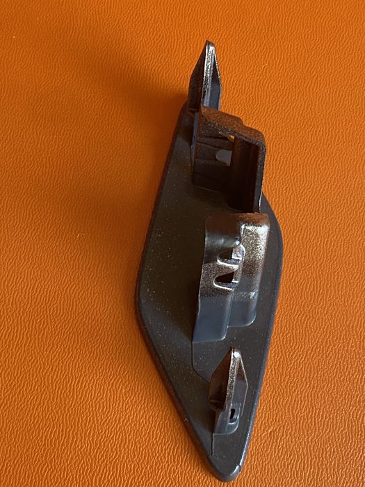 Capac spalator faruri Vw passat b8