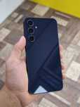 Samsung A35 5G 8/256Gb