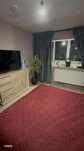 Apartament 2 camere - 56 mp UTILI - zona RAHOVA
