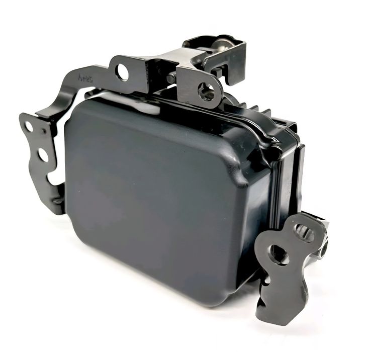 Modul radar distronic Rav 4 Hybrid 2017