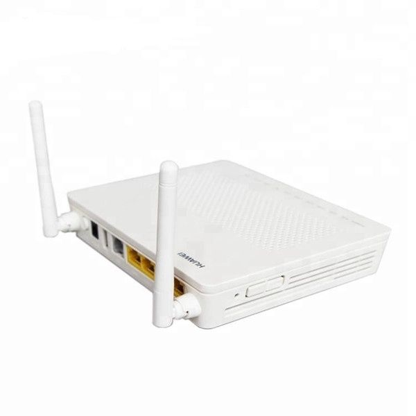 WiFi Ro'ter xittoy