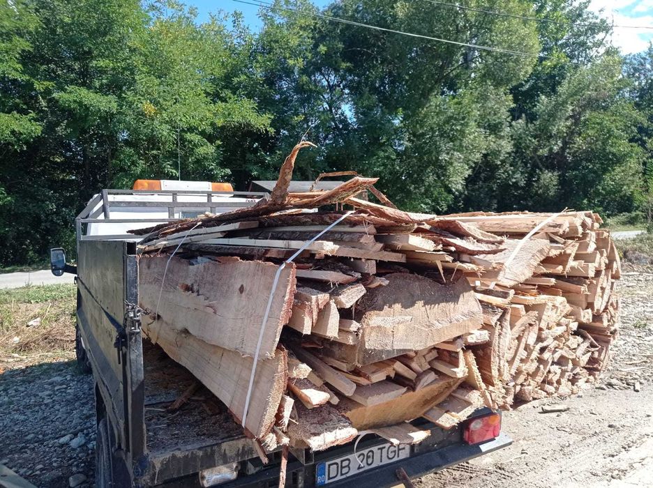 Lăturoaie fag, L. foc FAG palet, baloti Mo, peleti, cărbuni, cherestea