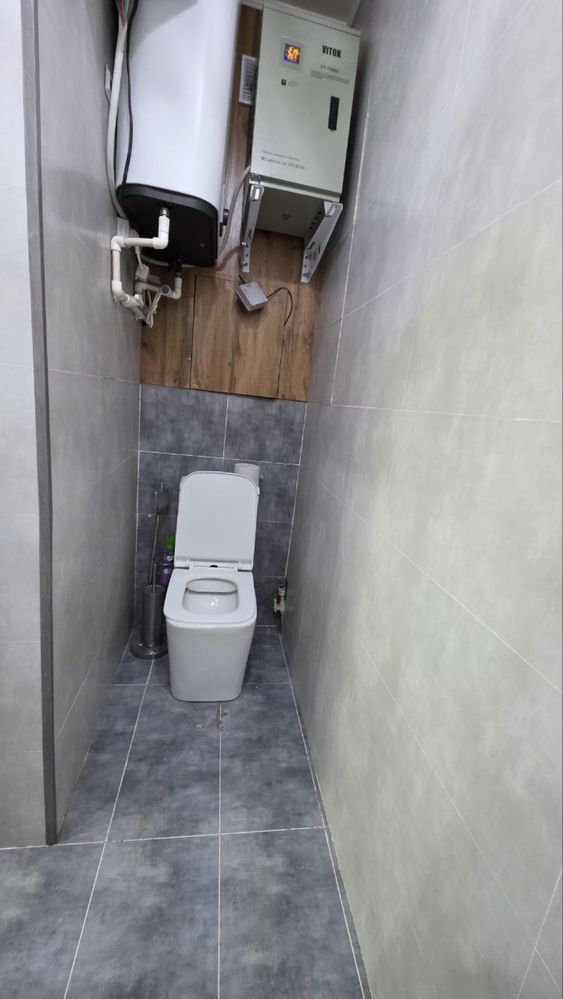Продам Нежелое Офис Чил-2кв Тарговий