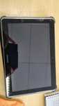 Продавам Samsung Galaxy Tab 2 P5110