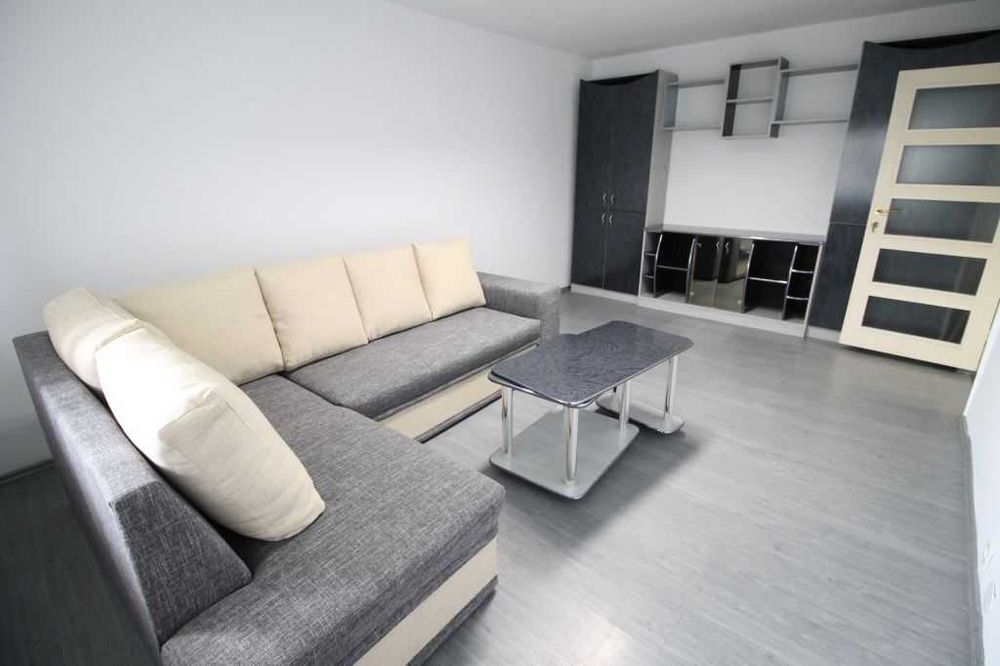 Apartament 3 camere str. Milcov nr. 9