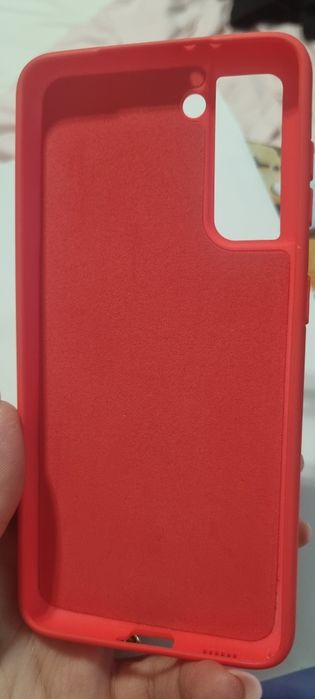 Husa Samsung S21 5G