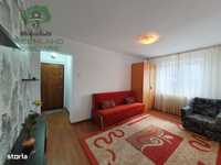 Apartament 1 camera etaj 1, TOMESTI, langa statie/Penny