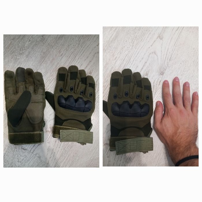 Vând echipament airsoft :
!! (Nu vând separat) !!