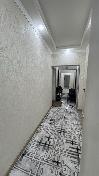 Срочно продается квартира 2в3/2/4 Панельный, Яшнабадский район