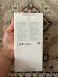 Samsung galaxy A14 новый