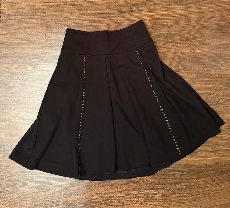 Стилна пола Guess