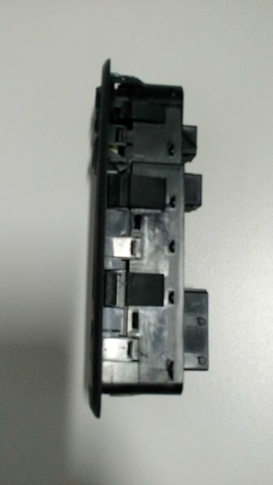 Panou comanda geamuri Peugeot 308 si Bloc de lumini Astra!