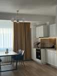 Inchiriez apartament pipera