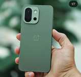 Oneplus 13S в идеальном состоянии обмен