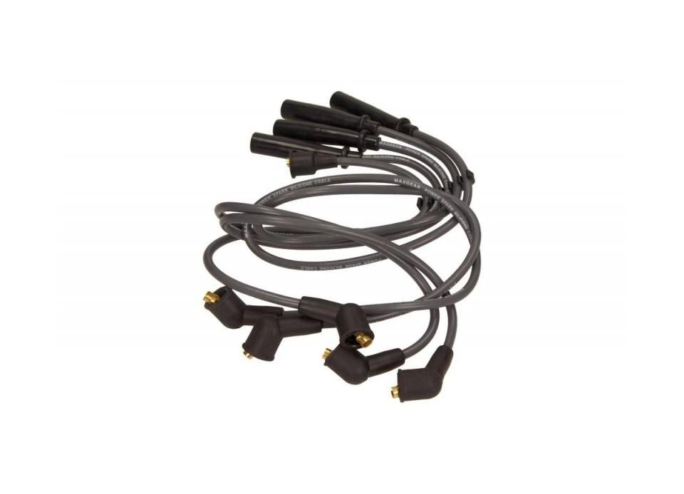 Set cablaj aprinder Suzuki VITARA ET, TA 1988-1998 0986356855