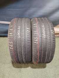 265.40.21 Pirelli