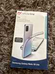 Husa Samsung Galaxy Note 10 Lite