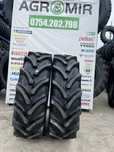 340/85R24 Cauciucuri noi agricole de tractor Radiale 13.6-24