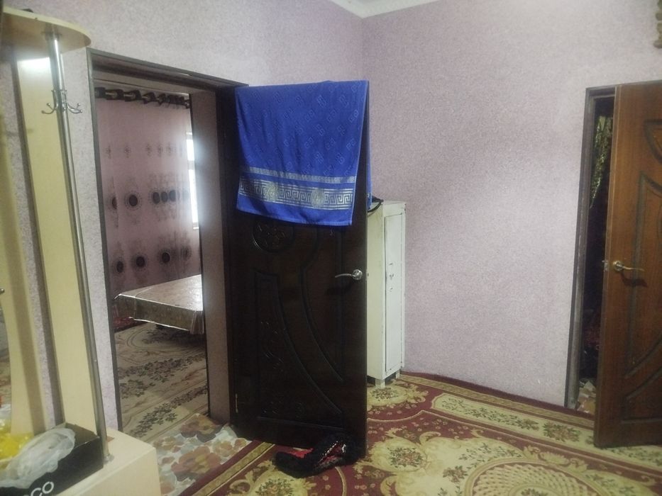 срочна сотилади Айдаралида