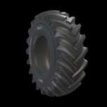 Нови гуми 7.50-16 BKT  8PR TL