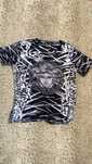 Tricou Versace Barbatii